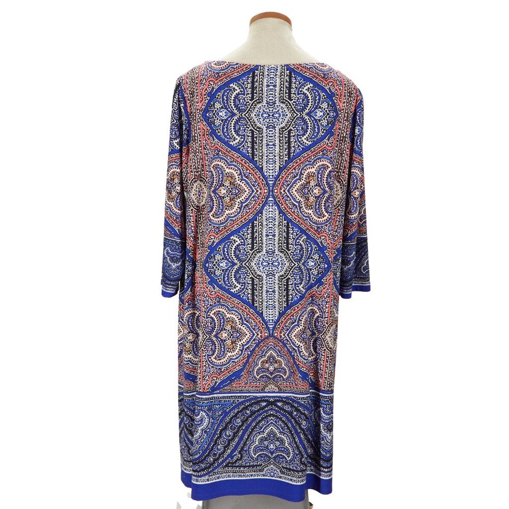 Perfect For Fall + Office